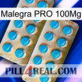 Malegra PRO 100Mg new08